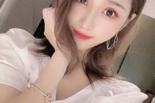 霸州伴游待遇兼职招聘信息(想做伴游哪里有招聘的?)