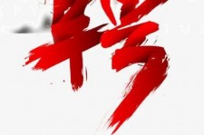 霸州上海私人伴游 珠海伴游招聘高档会所直招，全国各地私人陪同游玩(今日/招聘)