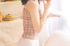 霸州宁波兼职模特伴游女预约的简单介绍