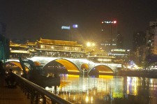 霸州成都游玩攻略(四川成都游玩攻略)