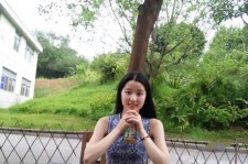 霸州伴游中国男找女(找女性搭伴旅游)