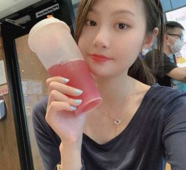 霸州雇用网红商务伴游女(雇用网红商务伴游女员工)