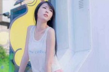 霸州中国嫩模网伴游(全国伴游模特上门)