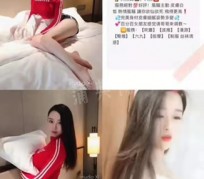 霸州上海伴游招聘 上海南京伴游招聘程姐钱丽丽
