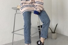 霸州1浙江同城找模特兼职收费1680(兼职模特几钱一天)