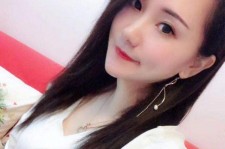 霸州伴游兼职要求(重庆伴游兼职雇用)