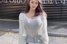霸州上海兼职女模伴游经纪人预约的简单介绍