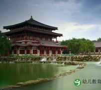 霸州景点大全(怀柔旅游景点大全)