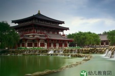 霸州景点大全(怀柔旅游景点大全)