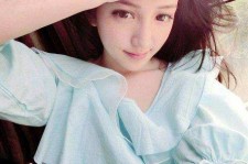 霸州昆明大学生兼职伴游(昆明 兼职 大学生 同城)