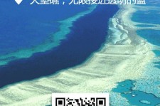 霸州中国250家旅行社结伴游新西兰(新西兰当地旅行社)