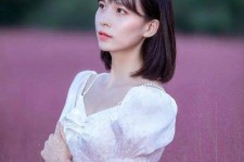 霸州东营河口兼职模特(东营河口兼职模特雇用)