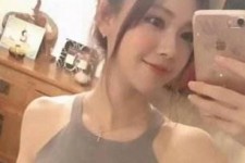 霸州男士伴游雇用信息(私家伴游雇用男的吗)