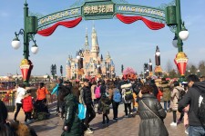 霸州上海私人伴游 国庆长假将至，上海郊区城区一大批文旅活动上线，去打卡