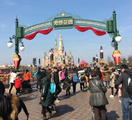 霸州上海私人伴游 国庆长假将至，上海郊区城区一大批文旅活动上线，去打卡