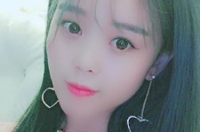 霸州中国最大的伴游网(中国伴游市场)