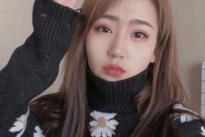 霸州广州兼职模特伴游女预约的简单介绍