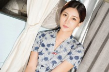霸州南京学生兼职伴游(南京大学生周末兼职)