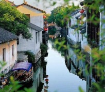霸州旅游去处(旅游去处2到3天)