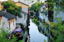 霸州旅游去处(旅游去处2到3天)