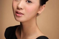 霸州包罗中国女模特的词条