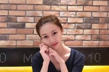 霸州fuzhou平面模特兼职(急招学生兼职平面模特)