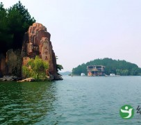 霸州周边旅游(周边旅游景点大全免费)