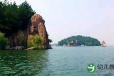 霸州周边旅游(周边旅游景点大全免费)