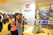 霸州上海商务伴游销售雇用(上海雇用高端伴游一天20万)