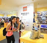 霸州上海商务伴游销售雇用(上海雇用高端伴游一天20万)