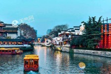 霸州南京游玩攻略(南京游玩攻略两日游住宿)