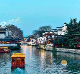 霸州南京游玩攻略(南京游玩攻略两日游住宿)