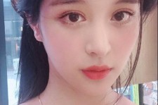 霸州福安附近伴游小妹兼职(搜附近开放女200元一次)