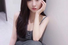 霸州怎么找私家伴游(怎么找私家伴游?)