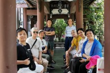 霸州中国惠州伴游(今日惠州网新闻)