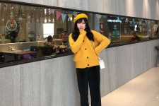 霸州东莞淘宝兼职模特(雇用5名新人兼职淘宝模特)