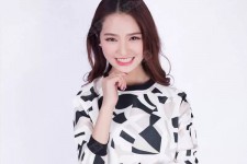 霸州兼职模特赚钱(兼职模特赚钱不)
