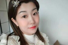 霸州路桥公司妆面模特兼职(路桥公司妆面模特兼职雇用)