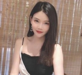 霸州上海夜用会伴游雇用(会所伴游雇用)