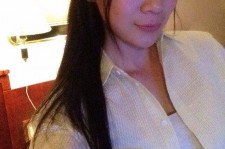霸州无锡平面兼职模特(哪里有平面模特的兼职)