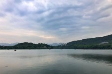 霸州杭州自助游(杭州自助游旅游攻略)