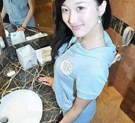 霸州中国伴游网站排名(免费婚恋网站排名)