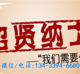 霸州酒店雇用伴游(酒店雇用伴游办事员)