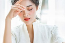 霸州伴游兼职护士(泓华护士谁兼职过)