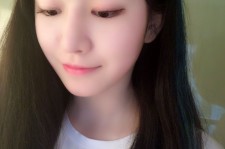 霸州网上招兼职的模特是实的吗(兼职模特是实的吗)