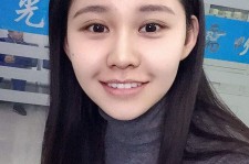 霸州白马市场模特兼职(广州夜场雇用模特马教师)