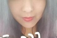 霸州包含潍坊兼职模特伴游女预约的词条
