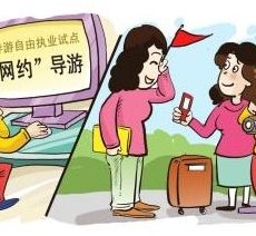 霸州伴游是什么