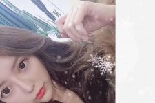 霸州关于d杯兼职模特的信息