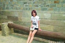 霸州昆明伴游兼职女大学生(搜附近开放女200元一次)